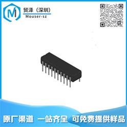 ��ģת������DAC��  ADI    AD7226KN