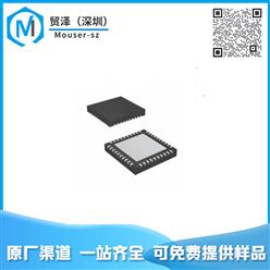 ΢������     ADI     ADUC7020BCPZ62I