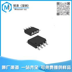 ���ɵ�·��IC��   ADI     ADM3485ARZ