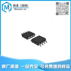���ɵ�·��IC��   NXP     LM358DR