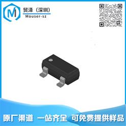 �����    NXP    2N7002