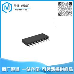 ���ɵ�·��IC��   ADI    74HC595D