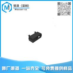 MMBT3904       NXP     MMBT3904