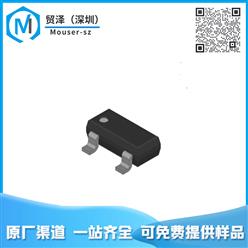 �����뵼���Ʒ     NXP    BAV70
