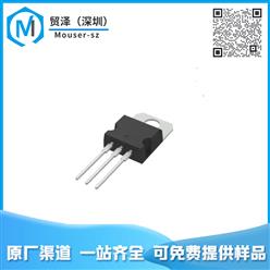 �����뵼���Ʒ       NXP     IRF540