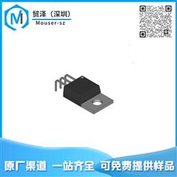 �����뵼���Ʒ    NXP    TIP127
