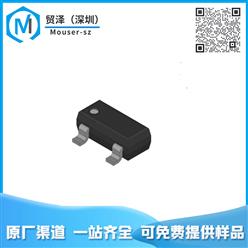 ������ - ������    NXP    BAT54