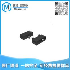 BAS16     NXP    ������ - ������