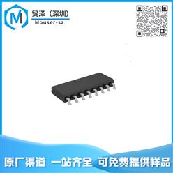 ���ɵ�·��IC��  NXP   74HC138D