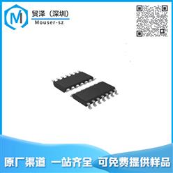 ���ɵ�·��IC��   NXP    74HC164D