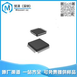 MC908AB32CFUE     NXP    ���ɵ�·��IC��