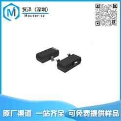 ������     NXP    BZX84C33
