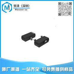 ������ - ����    NXP   BZX84C3V9