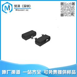 ������ - ������     NXP    BAV99-7