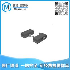 ����� - ˫���Ծ����     NXP    MMBTA42