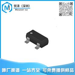BZX84C3V9LT1    NXP    ������ - ����