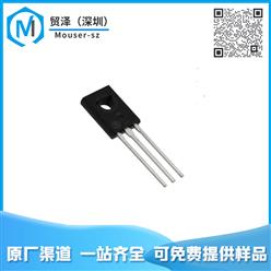 ����� - ˫���Ծ����     NXP    BD435