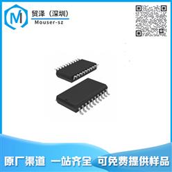 74HC245D    NXP 	 ���ɵ�·��IC��