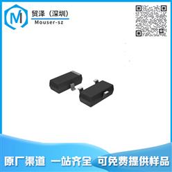������ - ����      NXP     BZX84C30