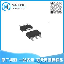����� - ˫���Ծ����    NXP   BCP56-16