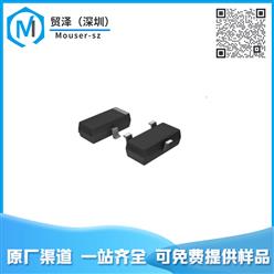 ������ - ������   NXP   BAS31