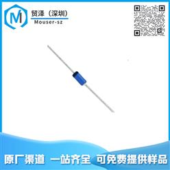 ������ - ������    NXP    BAT42