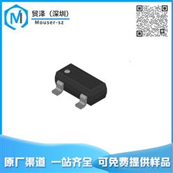 ������ - ����      NXP    BZX84C20