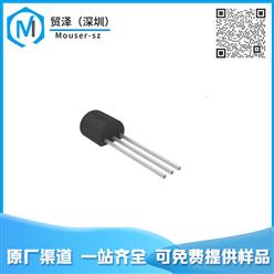 ��բ�� - TRIAC   NXP   MAC97A8