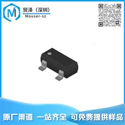 BAS20     NXP    ������ - ������