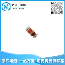 ������ - ������    NXP   BAV103