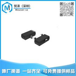 ����� - ˫���Ծ����    NXP   BC846B