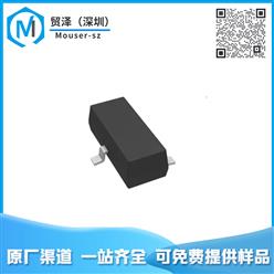 ���ɵ�·��IC��   NXP    TL431BIDBZR