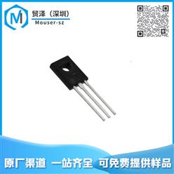 ����� - ˫���Ծ����    NXP   BD139