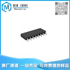 ���ɵ�·��IC��  NXP   74HC151D