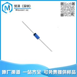������ - ������    NXP   BAT43