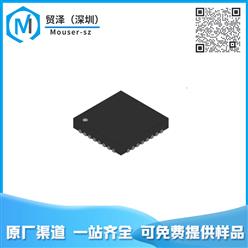 RFID ��ȡ��ģ��     NXP    MFRC52202HN1