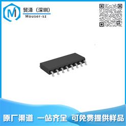 74HC4051D     NXP     ���ɵ�·��IC��