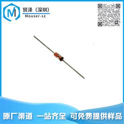 ������ - ������    NXP   1N4448