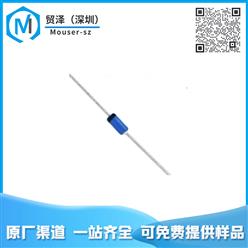 ������ - ������ - ��    NXP   BAT46