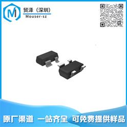 TVS - ������    NXP   PRTR5V0U2X