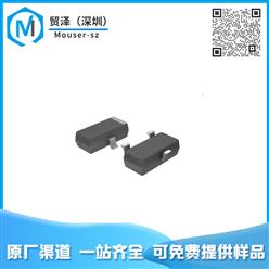 ������ - ������ - ��    NXP   BAS19