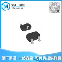 ������ - ������ - ����     NXP   BAV70T