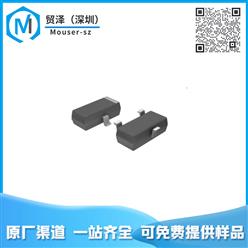 ������ - ���� - ��    NXP   BZX84C3V3