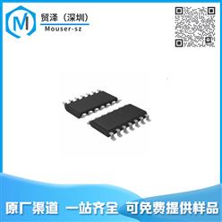 ���ɵ�·��IC��  NXP   74HC393D