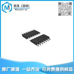 ���ɵ�·��IC��  NXP   LPC2138FBD64