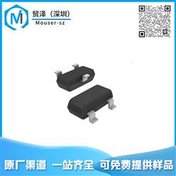 �����뵼���Ʒ    NXP    MMBT2222ALT1G