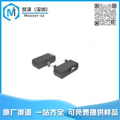 �����뵼���Ʒ     NXP    2N7002K