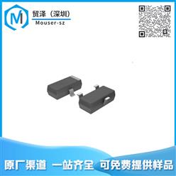 �����뵼���Ʒ    NXP   BZX84C9V1