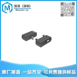 �����뵼���Ʒ     NXP    BZX84C6V2