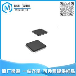 Ƕ��ʽ    NXP   MSP430F5438AIPZR